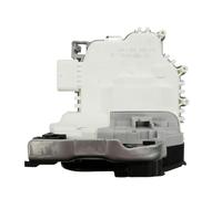 Servomotore serratura porta Per A1 Q2 A3 S3 A4 S4 A5 S5 Q5 Per TT RS3 RS5 R8 8X2837015C 8X2837016C 8X0839015 8X0839016 Attuatore Serratura Porta(Posteriore sinistro)