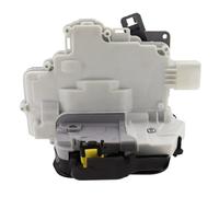 Servomotore serratura porta Per A3 A6 C6 Per Allroad A8 R8 4F1837015 Attuatore Serratura Porta Meccanismo Centrale Motore 8EI837015AA 4F1837015E(Posteriore destro)