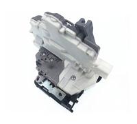 Servomotore serratura porta Per A4 8K A5 S5 Q3 Q5 Q7 Per TT Attuatore Serratura Porta Anteriore Posteriore Destro Sinistro 8J1837015A(Anteriore destro)