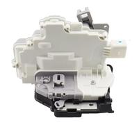 Servomotore serratura porta Per A4 A5 Q3 Q5 Q7 Per TT RSQ3 TTRS Meccanismo Motore Serratura Attuatore Porta 8K0839016(Posteriore destro)
