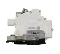 Servomotore serratura porta Per A4 S4 RSQ3 Per TT Q5 Q3 A5 S5 8J1837015B 8J1837016B 8K0839015A 8K0839016A Attuatore Serratura Porta(Posteriore sinistro)