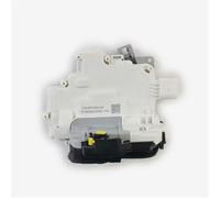 Servomotore serratura porta Per A6L A6 S6 A8 S8 A3 S3 RS6 4F1837015 4F1837016 4F0839015 4F0839016 Attuatore Serratura Porta(Posteriore destro)