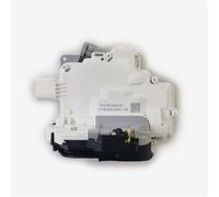 Servomotore serratura porta Per A6L A6 S6 A8 S8 A3 S3 RS6 4F1837015 4F1837016 4F0839015 4F0839016 Attuatore Serratura Porta(Posteriore sinistro)