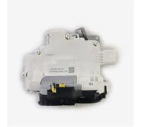Servomotore serratura porta Per A6L A6 S6 A8 S8 A3 S3 RS6 4F1837015 4F1837016 4F0839015 4F0839016 Attuatore Serratura Porta(Anteriore destro)