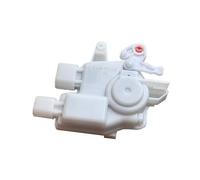 Servomotore serratura porta Per Accord 2003 2004 2005 2006 2007 2008 Attuatore Chiusura Centralizzata Portiera Anteriore Sinistra Destra 72155-SDA-A01 72115-SDA-A01(Giusto)