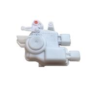 Servomotore serratura porta Per Accord 2003 2004 2005 2006 2007 2008 Attuatore Chiusura Centralizzata Portiera Anteriore Sinistra Destra 72155-SDA-A01 72115-SDA-A01(Sinistra)