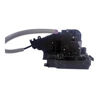 Servomotore serratura porta Per Benz 166 GLE450 GLS63 GLE350 GLE250 GLS450 GLE320 ML300 Attuatore Serratura Porta A0997208701 A0997208801 A0997301101(Posteriore sinistro)