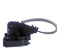 Servomotore serratura porta Per Benz 166 GLE450 GLS63 GLE350 GLE250 GLS450 GLE320 ML300 Attuatore Serratura Porta A0997208701 A0997208801 A0997301101(Posteriore destro)