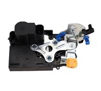 Servomotore serratura porta Per Buick Per Excelle Per Optra Per Nubira 2002-2009 96272643 Attuatore Serratura Porta Chiusura Centralizzata(Posteriore destro)