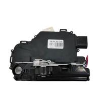 Servomotore serratura porta Per CARRERA Per BOXSTER Per TURBO 8N1837015 3B1837016M Attuatore Serratura Porta(Anteriore destro)