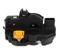 Servomotore serratura porta Per Chevy Per Canaro Per Cruze Per Sonic 13502466 931-314 Attuatore Bloccaggio Portiera Anteriore Sinistra Lato Guida