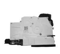 Servomotore serratura porta Per ETRSP A6 S6 RS6 A7 RSQ8 Q8 RS7 4K1837015L 4K1837016L 4K0839015S 4K0839016S Attuatore Serratura Porta(Posteriore sinistro)