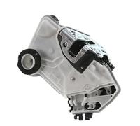 Servomotore serratura porta Per LEXUS ES250 ES300H ES350 IS200T RC200T Attuatore Serratura Porta Anteriore Posteriore Sinistro Destro 6904002440 6903002380(Anteriore destro)
