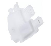 Servomotore serratura porta Per Odyssey V6 3.5L MPV 2011 2012 2013 2014 2015 2016 2017 72663-TK8-A11 Attuatore Serratura Portiera Anteriore Posteriore Sinistro Destro(Rear Right 2pins)