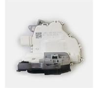 Servomotore serratura porta Per RS7 Q3 Q7 A6 A7 RS3 Q2 A3 Attuatore Serratura Porta 8J1837015C 8J1837016C 4G0839015C 4G0839016C(Posteriore sinistro)
