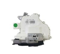 Servomotore serratura porta Per RS7 Q3 Q7 A6 A7 RS3 Q2 A3 Attuatore Serratura Porta 8J1837015C 8J1837016C 4G0839015E 4G0839016E(Posteriore sinistro)