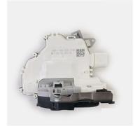 Servomotore serratura porta Per RS7 Q3 Q7 A6 A7 RS3 Q2 A3 Attuatore Serratura Porta 8J1837015C 8J1837016C 4G0839015C 4G0839016C(Posteriore destro)