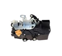 Servomotore serratura porta Per Saturn Per Aura 2007 2008 2009 Meccanismo Attuatore Serratura Porta 20772312 20772311 20760509 20760508(20772312)