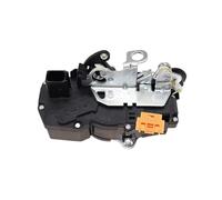 Servomotore serratura porta Per Saturn Per Aura 2007 2008 2009 Meccanismo Attuatore Serratura Porta 20772312 20772311 20760509 20760508(20760508)