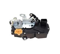 Servomotore serratura porta Per Saturn Per Aura 2007 2008 2009 Meccanismo Attuatore Serratura Porta 20772312 20772311 20760509 20760508(20760509)