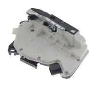 Servomotore serratura porta Per Seat Per Ibiza 2011 2012 5N0839016A Attuatore Di Bloccaggio Della Portiera Posteriore Destra