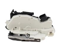 Servomotore serratura porta Per Seat Per Ibiza Per MII 2012-2024 Attuatore Serratura Porta Meccanismo Centrale Adatto A 5N1837015A(Anteriore sinistro)