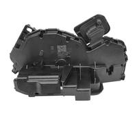 Servomotore serratura porta Per Seat Per Tarraco 3J1837015 3J1837016 5TA839015AA 5TA839016AA Attuatore Serratura Porta(Posteriore sinistro)