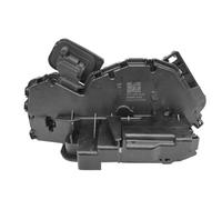 Servomotore serratura porta Per Seat Per Tarraco 3J1837015 3J1837016 5TA839015AA 5TA839016AA Attuatore Serratura Porta(Posteriore destro)