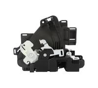 Servomotore serratura porta Per SKODA Per FABIA Per SUPERB 2003 2004 3B4839016AJ 3B4 839 016 AJ Chiusura Centralizzata Portiera Posteriore Destra