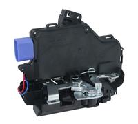 Servomotore Serratura Portiera per VW Golf V Plus Jetta Touran Touareg Ant. SX