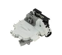 Servomotore Serratura Posteriore Adatto A per Audi A3 2012 A4 2009 A8 2009 Q3