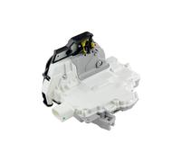 NTY Serratura sport. compatibile con VAG EZC-VW-022