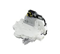 NTY Serratura sport. compatibile con VAG EZC-VW-021