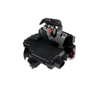 NTY Serratura sport. compatibile con VAG EZC-VW-025