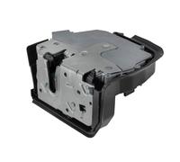 Servomotore Serratura Posteriore Adatto A per BMW X5 E53 2001-2006 / Dx / OE