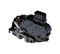 Servomotore Serratura Posteriore Adatto A per Ford Focus II 2004 SX / OE zu