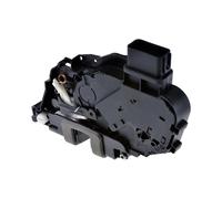 Servomotore Serratura Posteriore Adatto A per Ford Focus II 2004 SX / OE zu