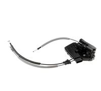 Servomotore Serratura Posteriore Adatto A per Hyundai Elantra 2015.10 SX / OE V