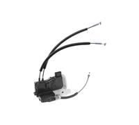 Servomotore Serratura Posteriore Adatto A per Hyundai IX35 / Tucson 2010 SX / OE
