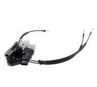 Servomotore Serratura Posteriore Adatto A per Hyundai Tucson 2015.04 Dx / OE V