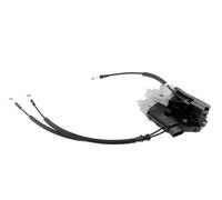 Servomotore Serratura Posteriore Adatto A per Hyundai Tucson 2015.04 SX / OE Ve