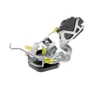 Servomotore Serratura Posteriore Adatto A per Kia Sportage 2005 Dx / OE zu Vergl
