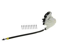 Servomotore Serratura Posteriore Adatto A per Mercedes Klasa W176 2012 C W20