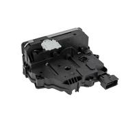 Servomotore Serratura Posteriore Adatto A per Opel Corsa D 2006 Dx / OE zu Vergl