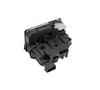 Servomotore Serratura Posteriore Adatto A per Opel Corsa D 2006 SX / OE zu Vergl