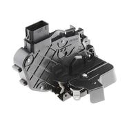 SERRATURA PORTA ANTERIORE SINISTRA BMW E81 E87 E90 E90 E93 E91 OE 51217202143