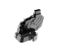 Servomotore Serratura Posteriore Adatto A per S40 (04-12)/S80 (07-13)/V70 (