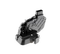 Servomotore Serratura Posteriore Adatto A per S40 (04-12)/S80 (07-13)/V70 (