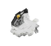NTY EZC-SE-004 Serratura sport. per SEAT,VW