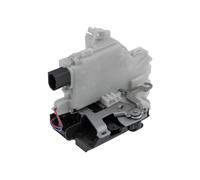 Servomotore Serratura Posteriore Adatto A per VW Golf V 2005 SX / OE zu Vergl 16